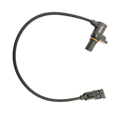 P4-44-C5 SENSOR PICANTO ION POSICION CIGUEÑAL (LUCAS) 45LEMSR192