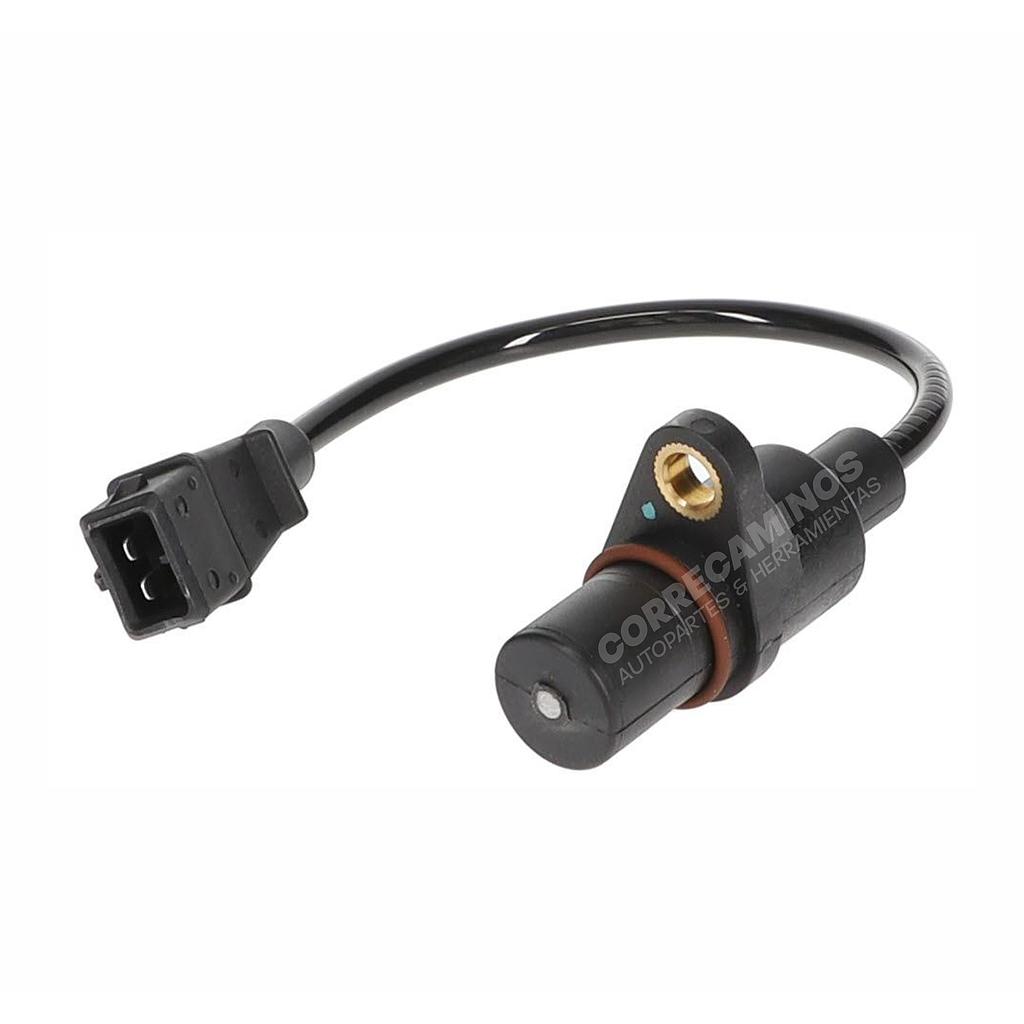 P4-44-B8 SENSOR VERNA VISION GIRO VISION CKP POSICION CIGUEÑAL CKP 39180-22600<
