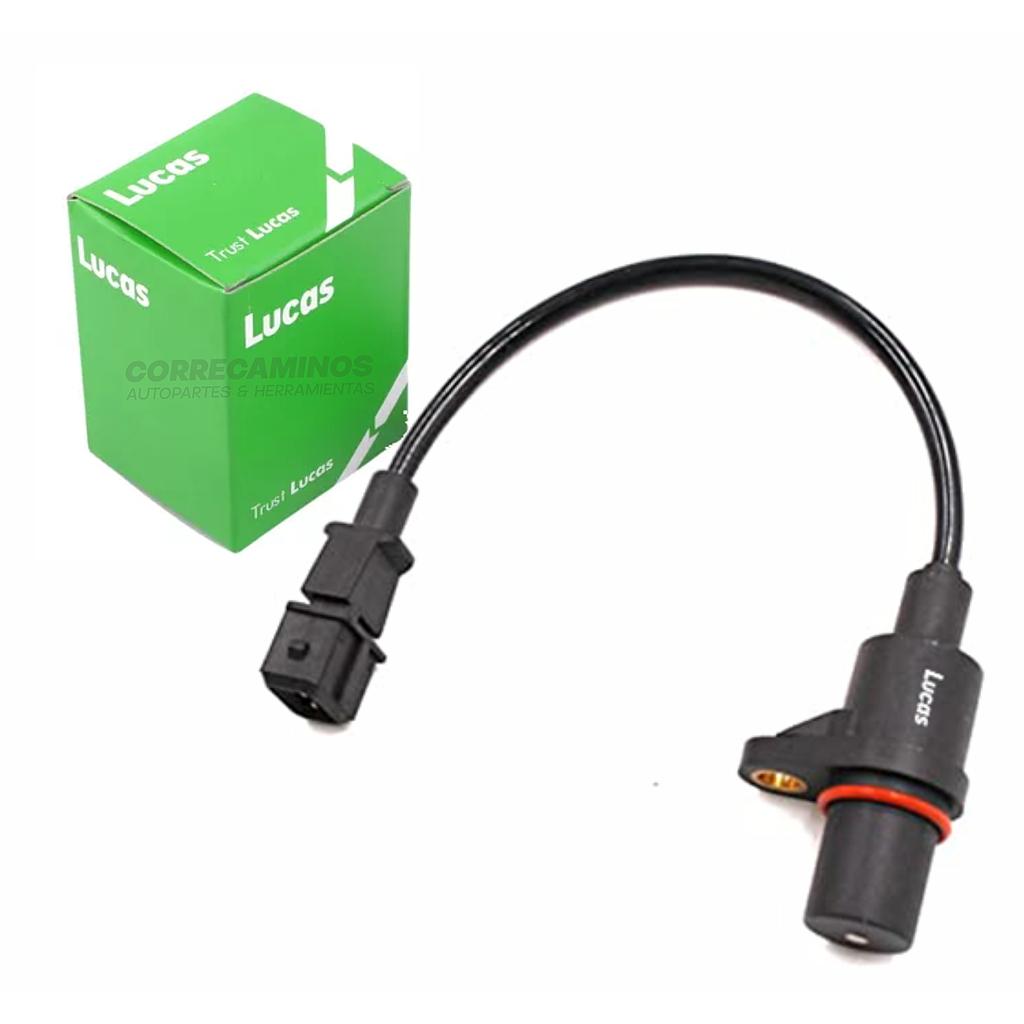 P4-44-B8 SENSOR VERNA VISION GIRO VISION CKP POSICION CIGUEÑAL CKP  45529
