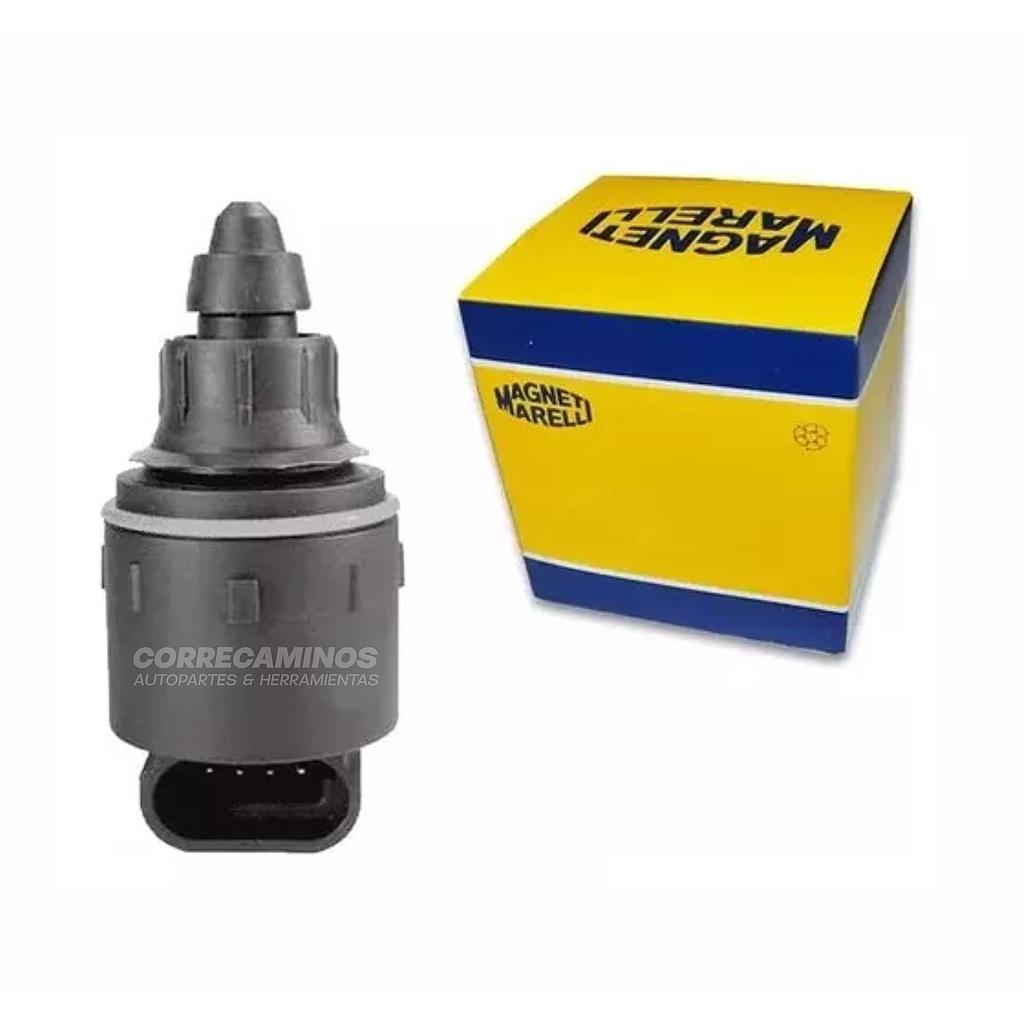 P3-34-i6 SENSOR TWINGO 8V IAC (MAGNETY MARELLI) 40481202