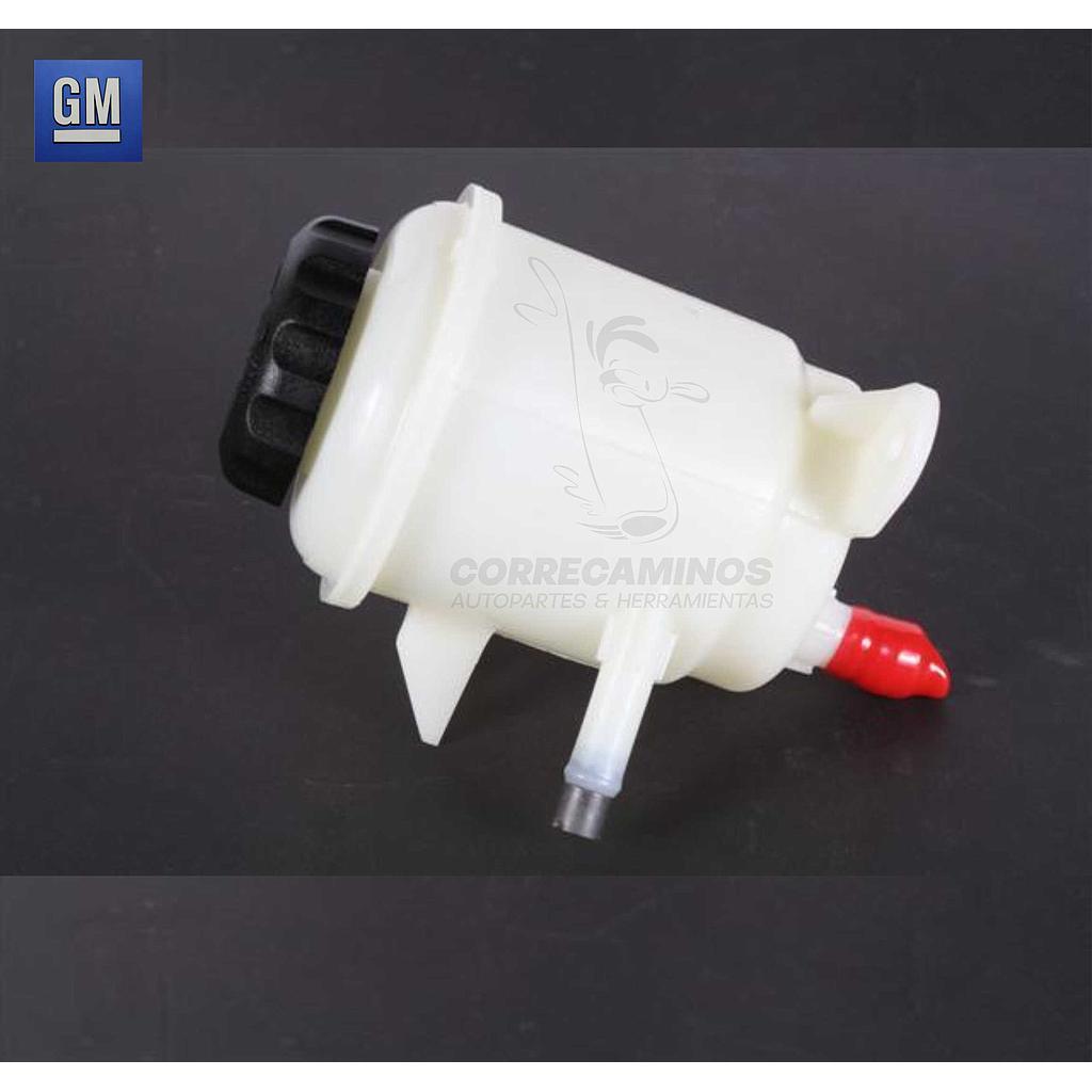 P4-11-C1 TARRO HIDRAULICO CHEVROLET SAIL AVEO (GM) 96413748<