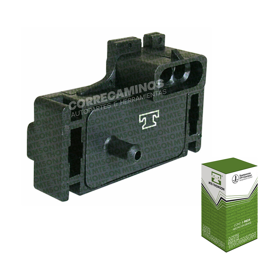 SENSOR CORSA MAP (THOMSOM) R7120 &lt;