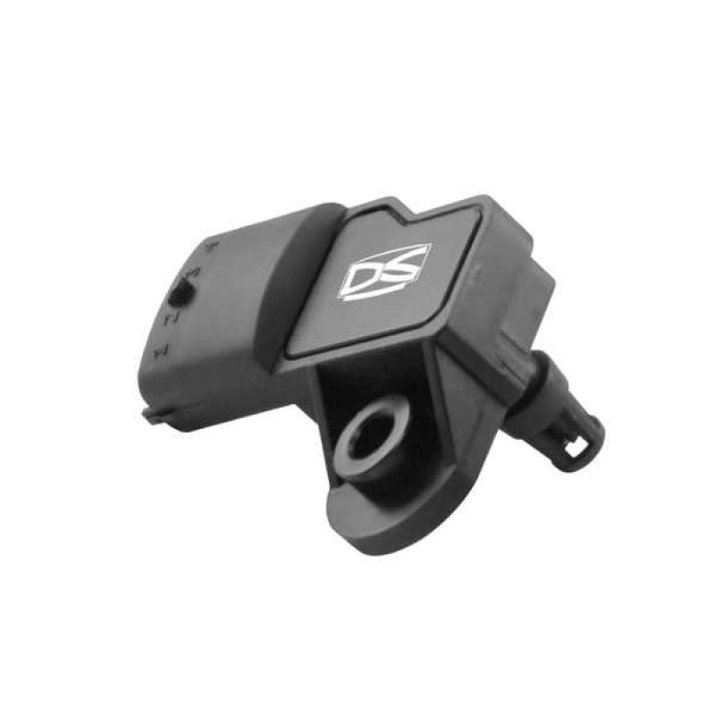P4-44-D10 SENSOR QQ JAC WILLIN CHERY VAN MAP (DS) 1717 &lt;