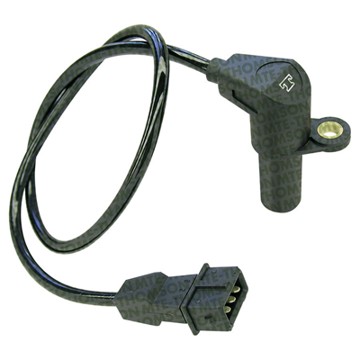 SENSOR CORSA ASTRA ZAFIRA CKP CIEGUAÑAL