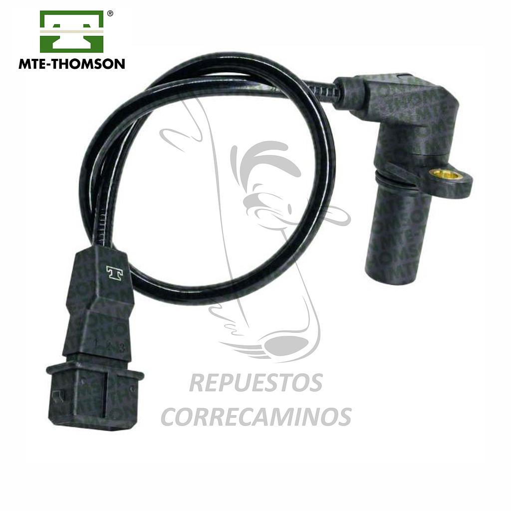 SENSOR AVEO OPTRA 1.4-1.6 CKP POSICION CIGUEÑAL 70583