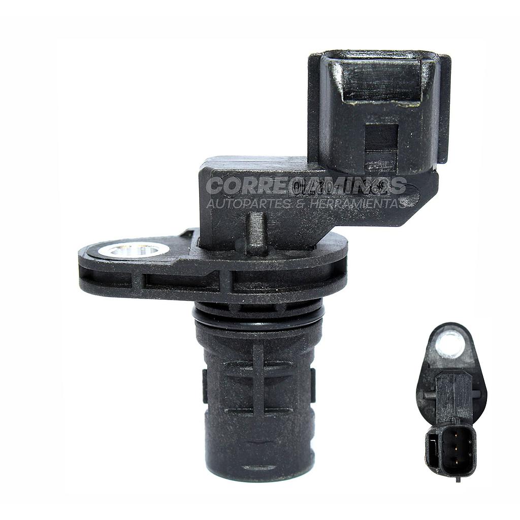 P4-44-A4 SENSOR PICANTO i10 ATOS GETZ PICANTO EJE LEVAS CMP (KOREA) 46116<