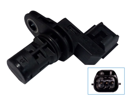 P4-44-A4 SENSOR PICANTO i10 EJE LEVAS 46116