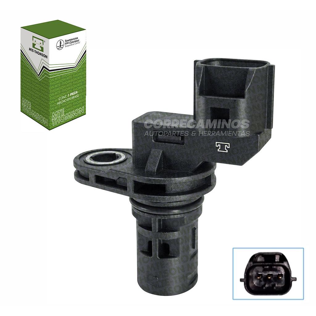 P4-44-A4 SENSOR PICANTO i10 ATOS GETZ PICANTO EJE LEVAS CMP (THOMSOM) 46116