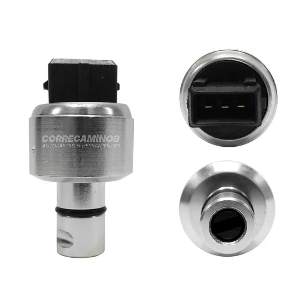 P4-44-H2 SENSOR HAFEY VELOCIMETRO S-2065 &lt;
