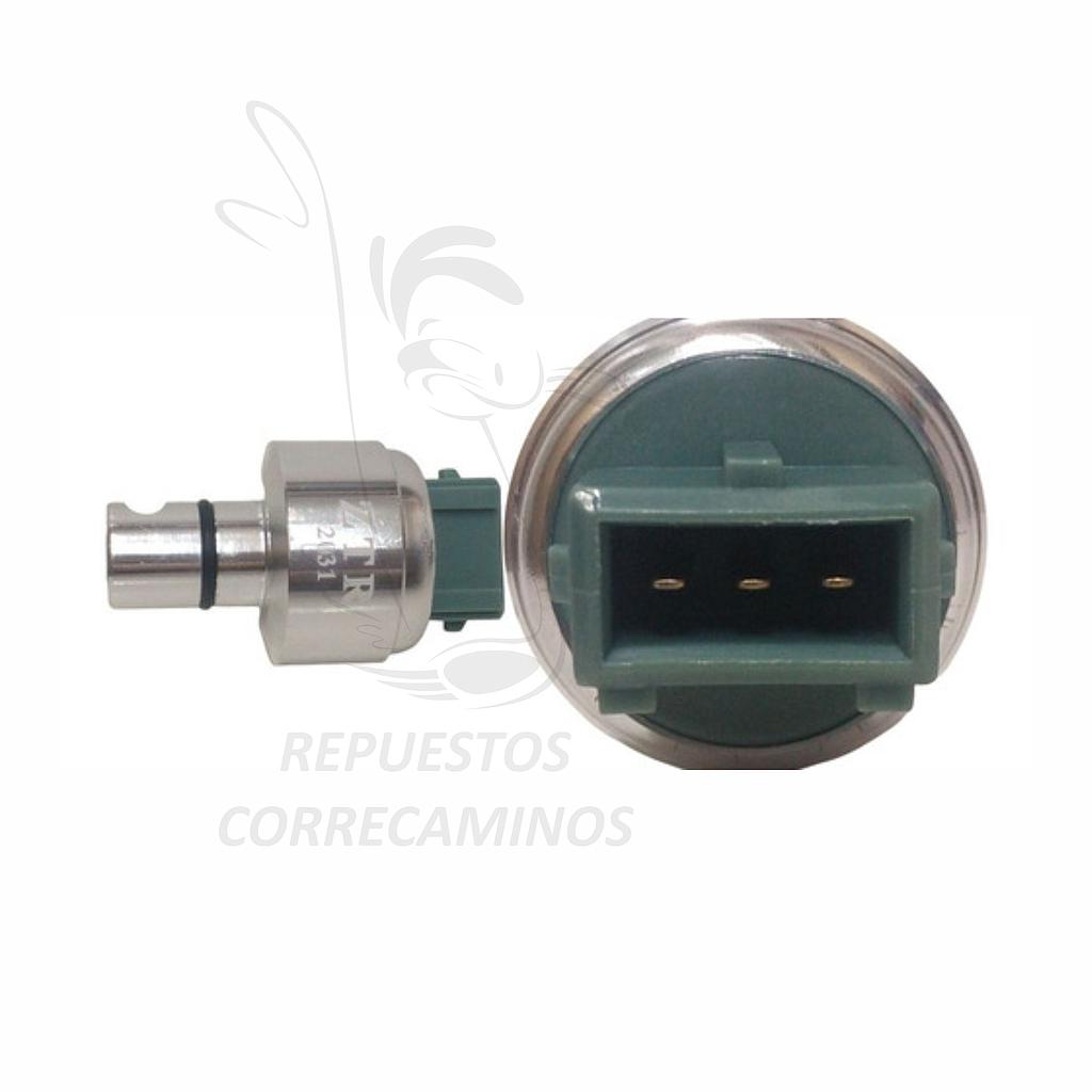 P4-44-H2 SENSOR HAFEY VELOCIMETRO S-2065 &lt;