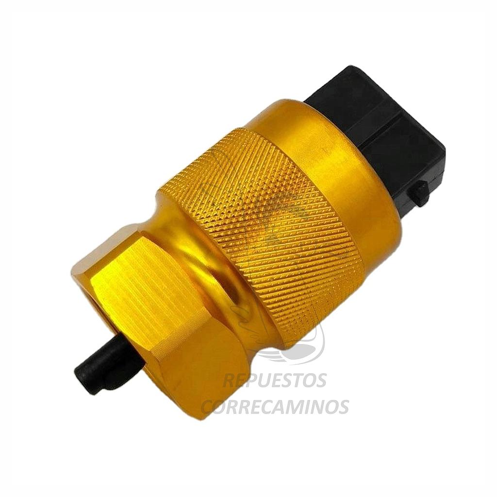 P4-44-G9 SENSOR N200 N300 VELOCIMETRO S-2066 <
