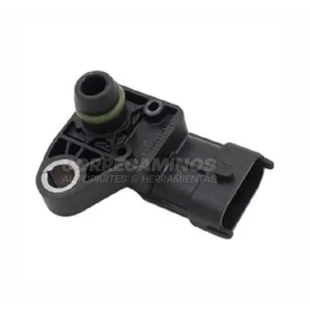 P4-44-D3 SENSOR N200 N300 MAP S-2069