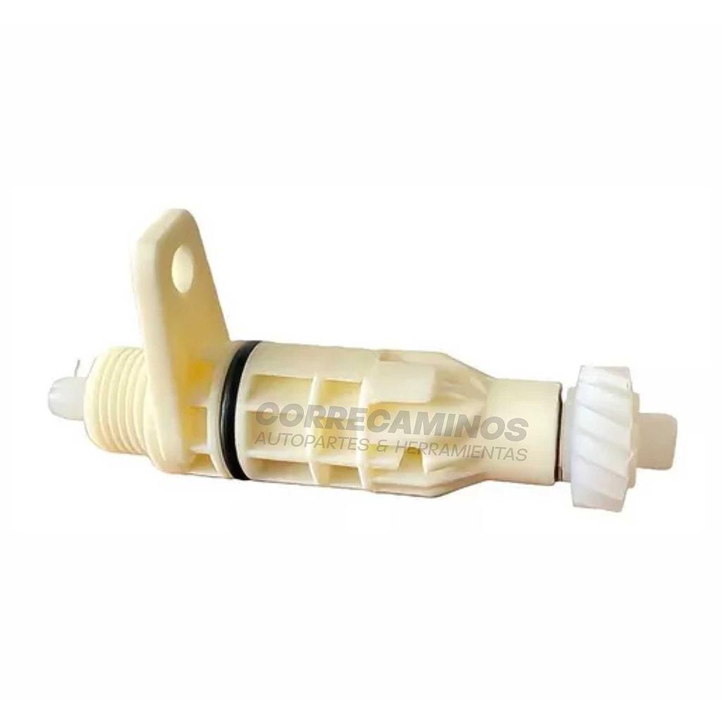 P3-18.2-C7 BASE PIÑON AVEO OPTRA SPARK VELOCIMETRO S-2071<
