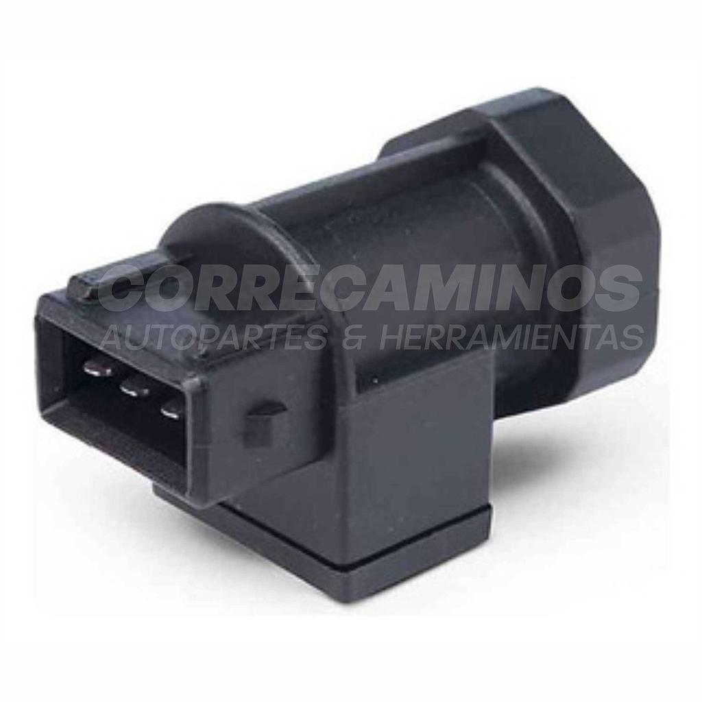 P4-44-H6 SENSOR ATOS VERNA I10 PICANTO MORNING ION VELOCIMETRO S-2072&lt;