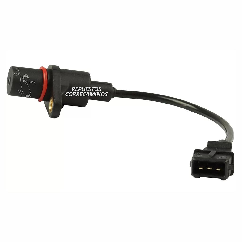P4-44-A10 SENSOR ACCENT EJE LEVAS M-V CABLE (TECHPARTS) S-2074