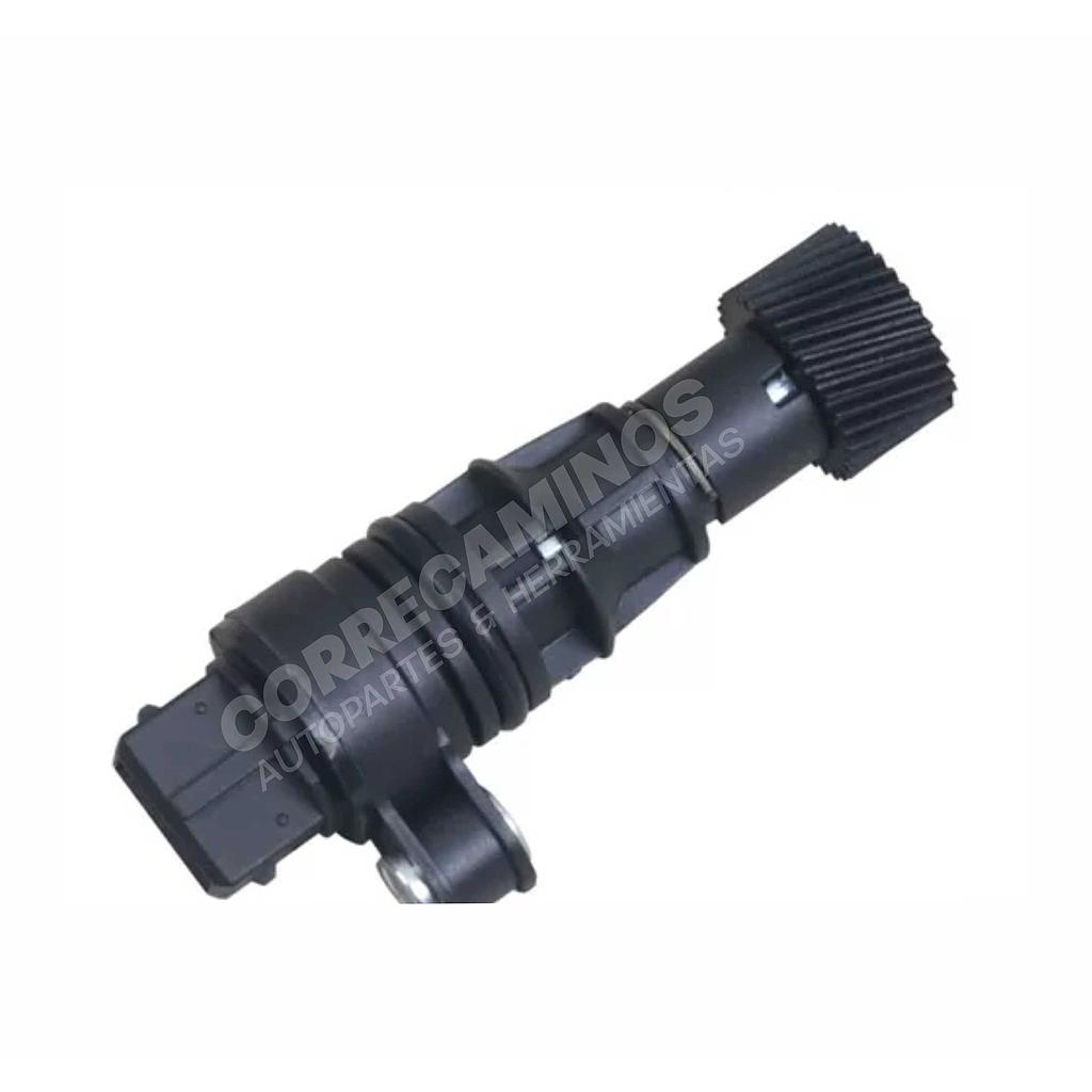 P4-44-H1 SENSOR CHERRY VAN VELOCIMETRO S-2077