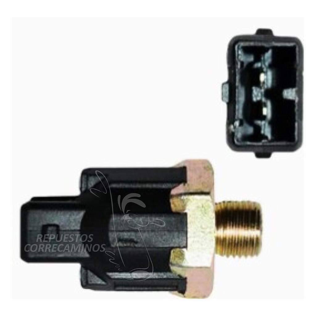 P4-44-C3 SENSOR MEGANE SYMBOL CLIO F2 DETONACION S-2081 &lt;