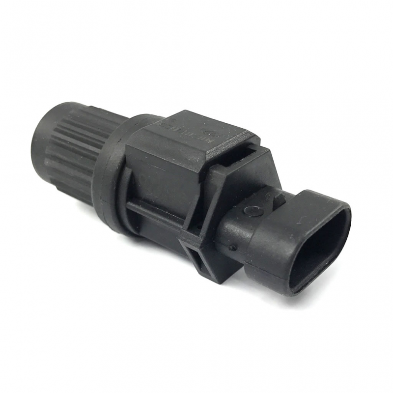 P3-43-G3 SENSOR AVEO VELOCIDAD S-2086