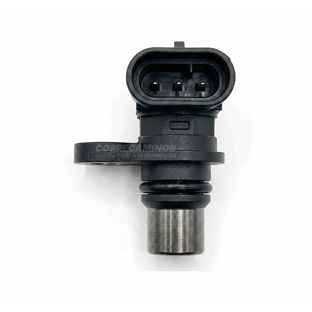 P4-44-A8 SENSOR HAFEY LUZUN EJE LEVAS S-2088<