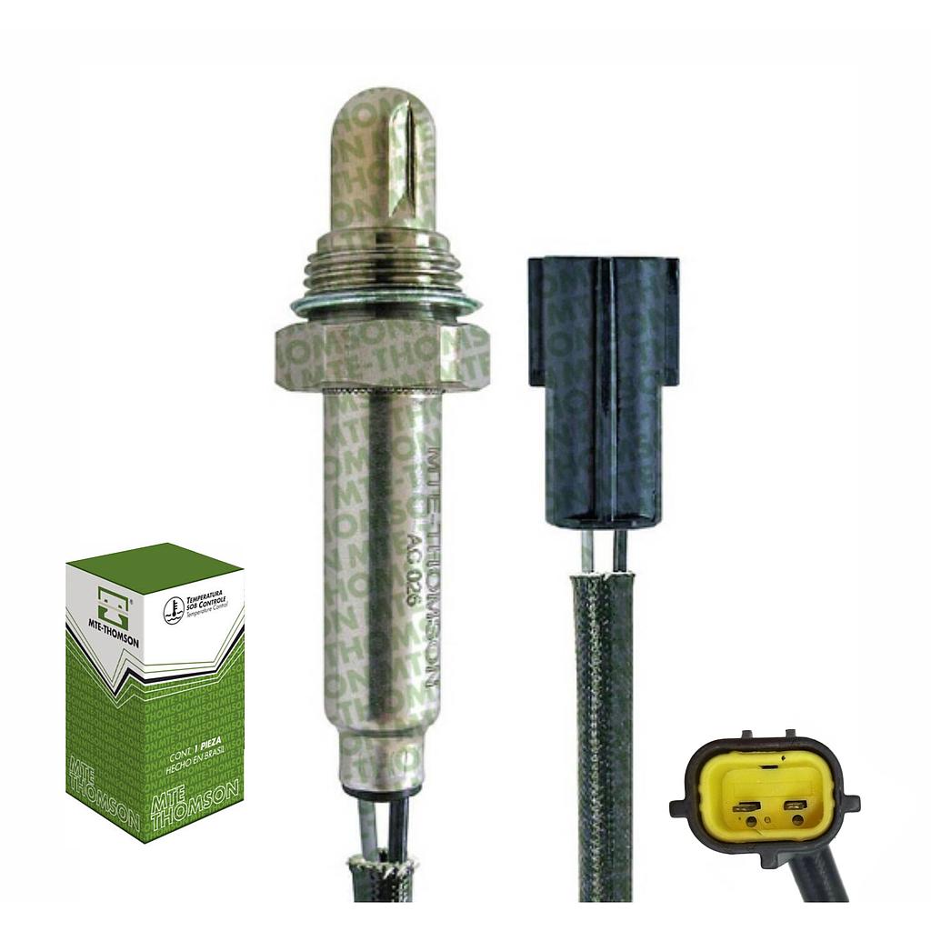 P4-44-F3 SENSOR SPARK OPTRA OXIGENO 2C (THOMSOM) R7952.20.046