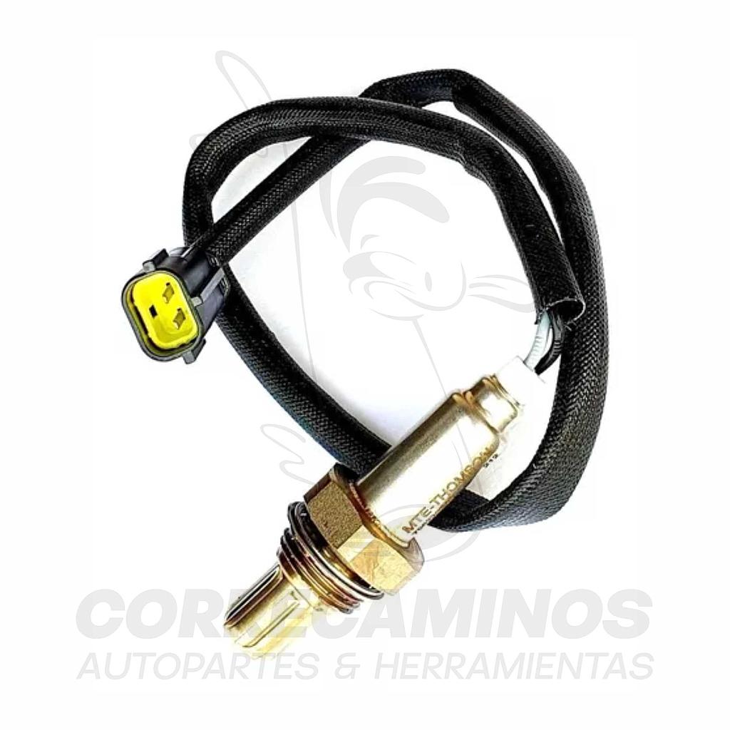 P4-F3 SENSOR SPARK OPTRA OXIGENO 2C (TECHPARTS) S-2416