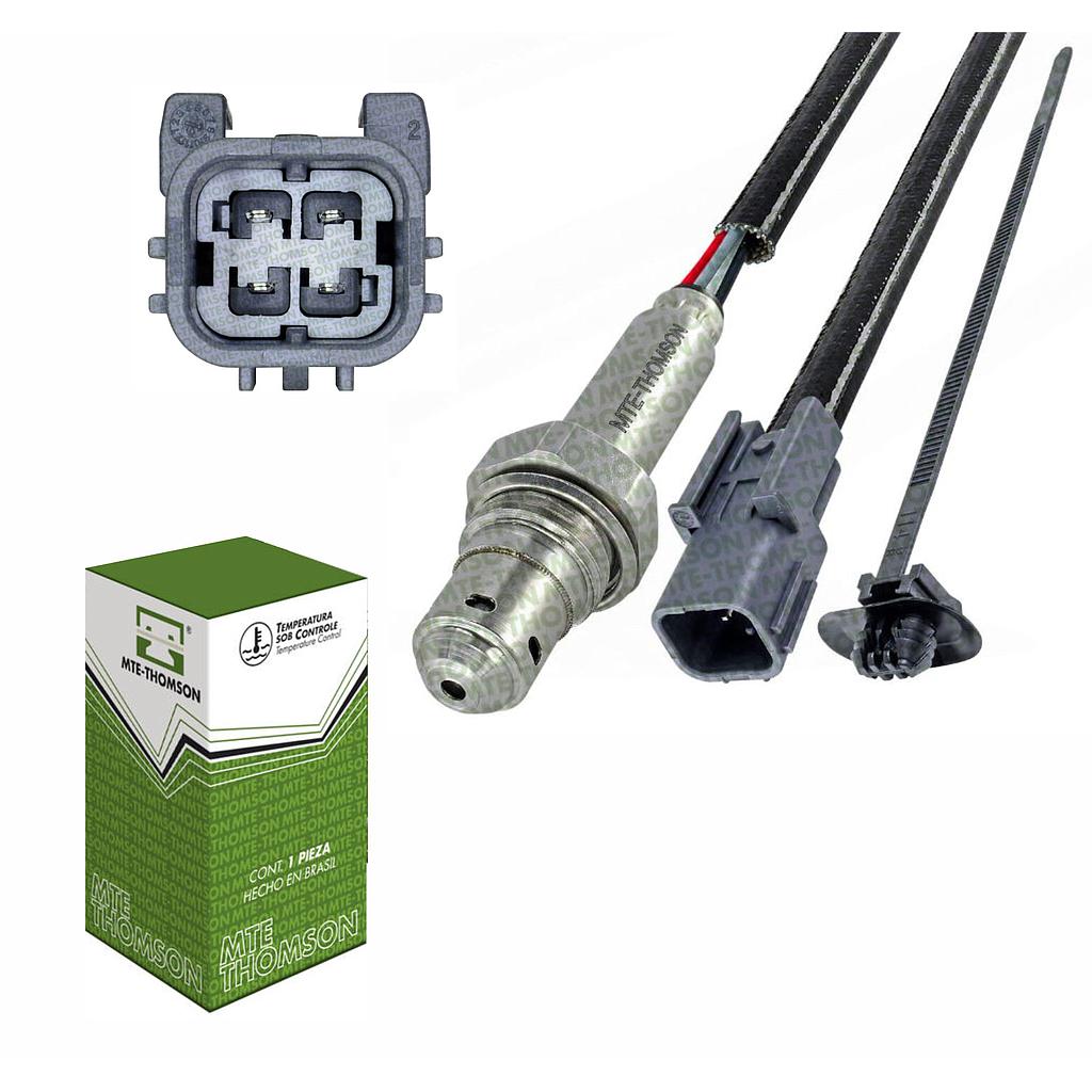 P4-44-G1 SENSOR PICANTO ION OXIGENO 4C 8455.40.046C9