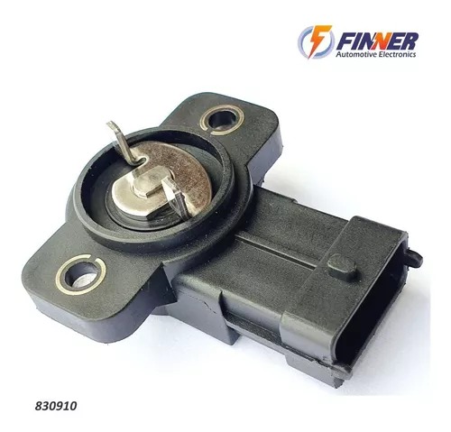 P4-44-E7 SENSOR PICANTO MORNING I10 TPS S-2910&lt;