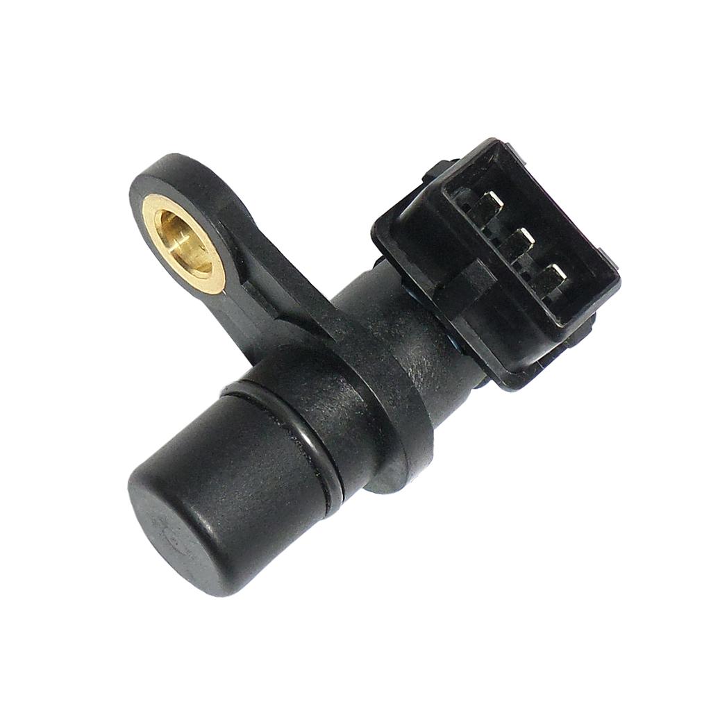 P4-44-A5 SENSOR N300 EJE LEVAS S-3036 <
