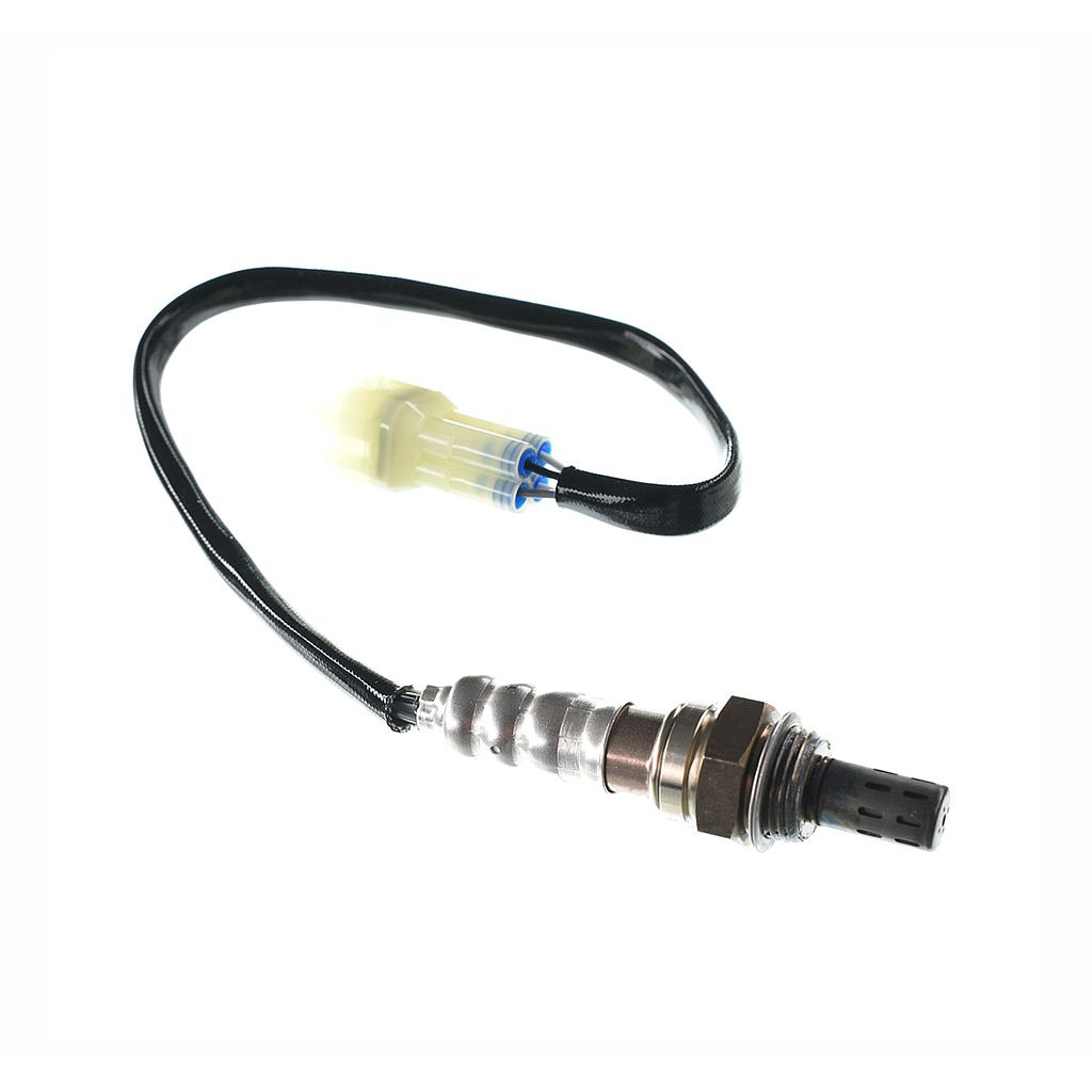 P4-44-F9 SENSOR ALTO CHEVROLET STEEM GRAN VITARA OXIGENO 4C (TECHPARTES) S-3420
