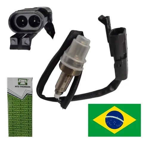 P3-54-B9 SENSOR AVEO OPTRA 2C OXIGENO (THOMSOM) 7867.20.038<