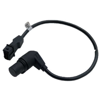 P4 SENSOR SPARK CRONOS GT POSICION CIGUEÑAL S-5868