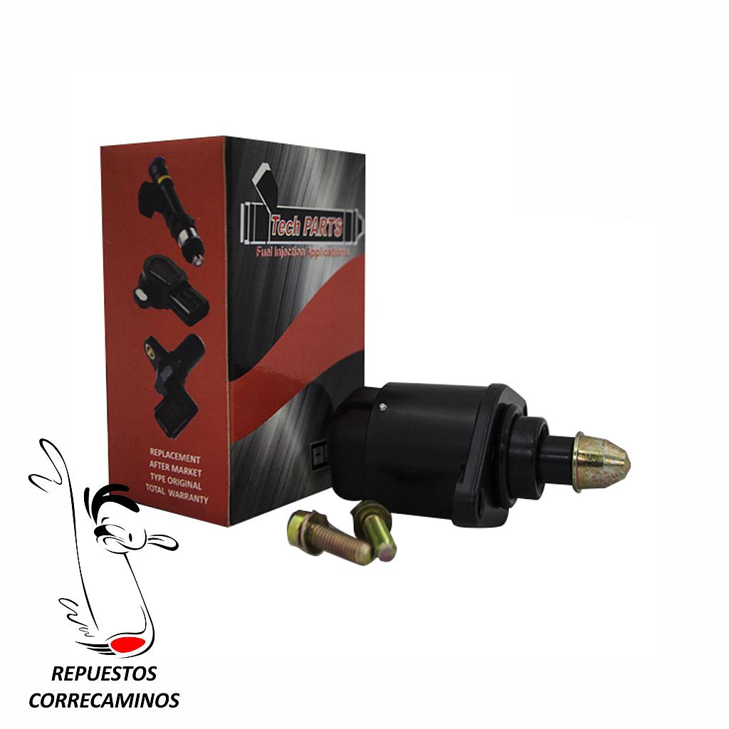 P3-43-O2 SENSOR JAC J3 J2 IAC S-107