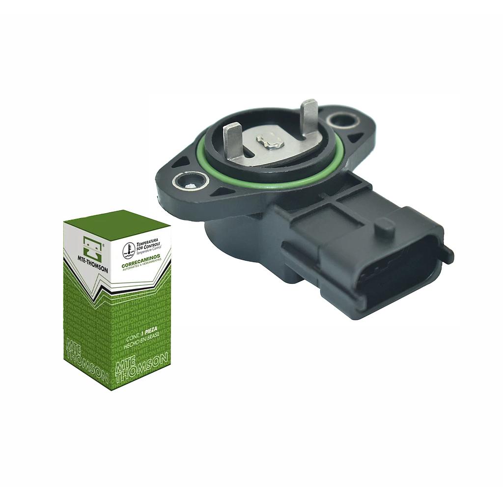 P4-44-E1 SENSOR VISION GETZ CERATO FORTE TPS (THOMSOM) 25840