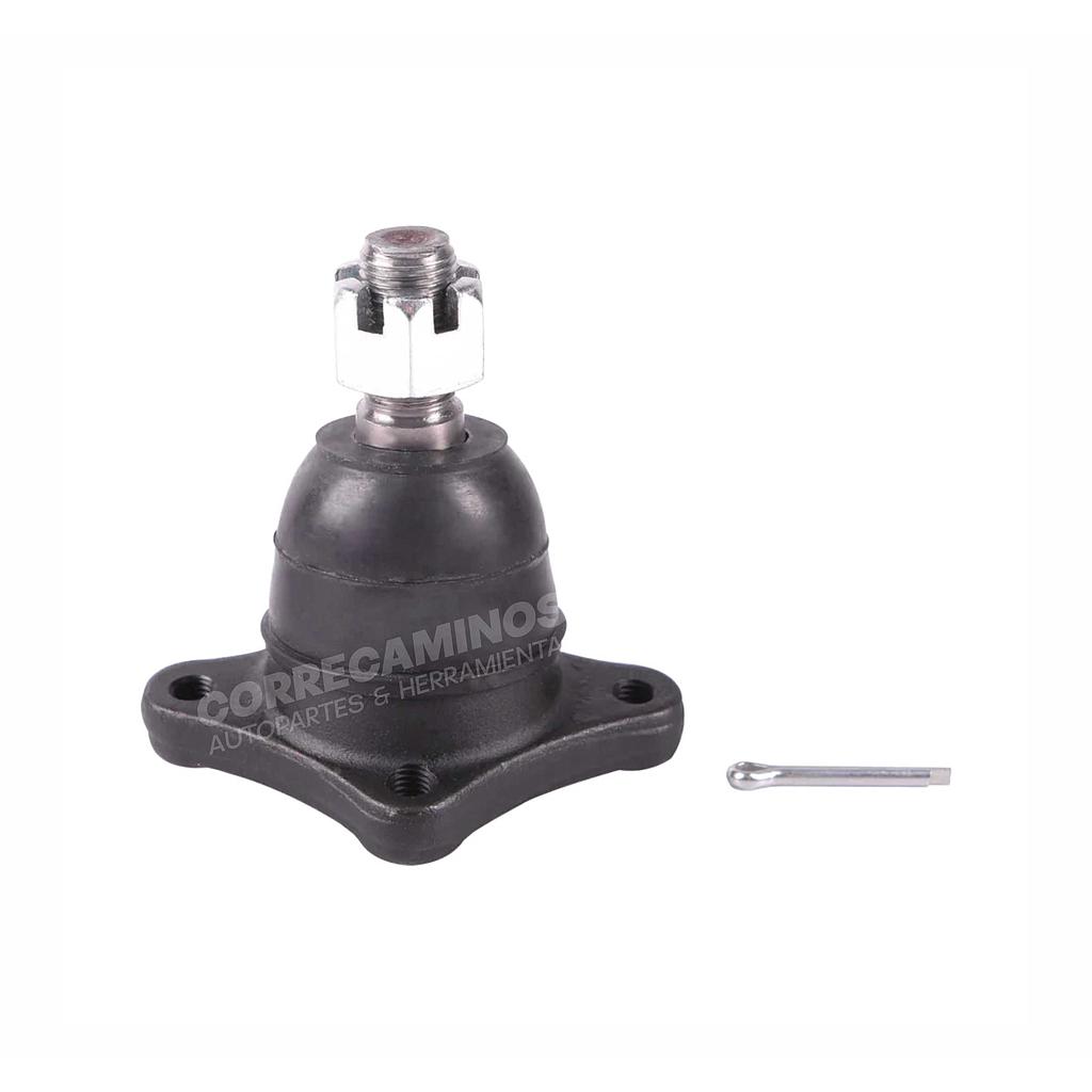 P3-28-K1 ROTULA BESTA SUPERIOR S083-99-354
