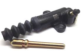 P3-31-I6 BOMBA EMBRAGUE PREGIO BESTA AUXILIAR 3/4 S093-41-920 &lt;