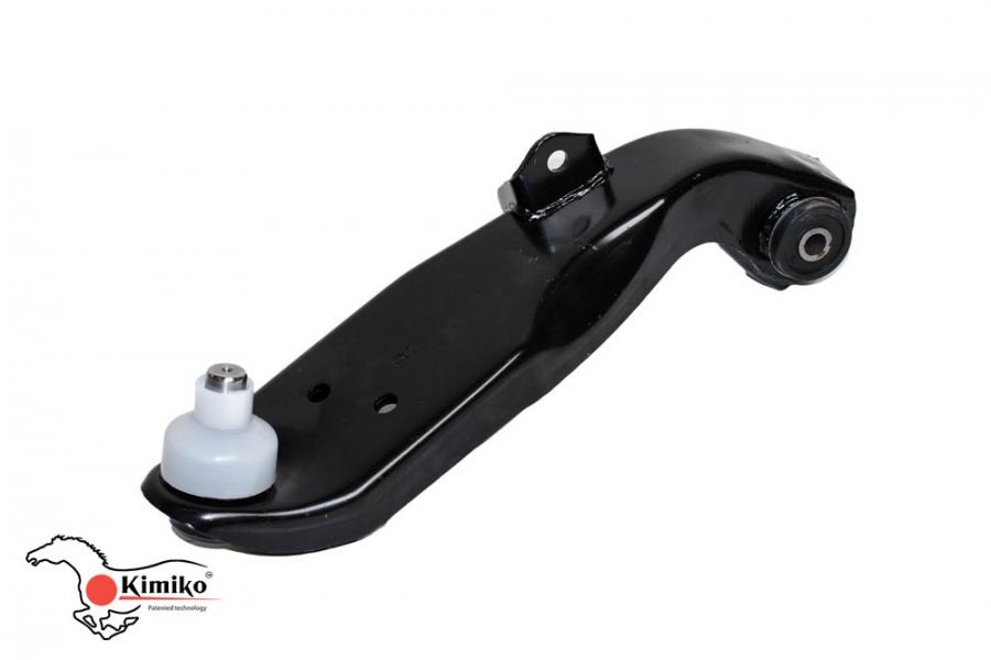 P3-28.3-F2 TIJERA CHERY VAN L 1616LH010 &lt;