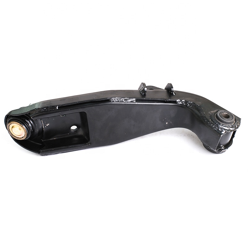 P3-28.3-F3 TIJERA CHERY VAN R 1616LH009 &lt;