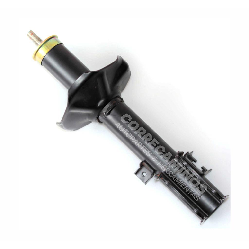 P4-9-C5 AMORTIGUADOR CHERY VAN YOYA DELANTERO CQ-6105