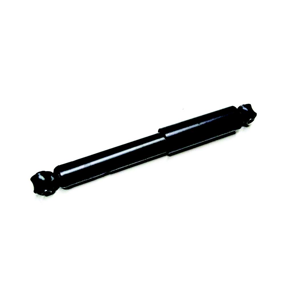 P4-10-A3 AMORTIGUADOR CHERY VAN QQ6 TRASERO CQ-6481