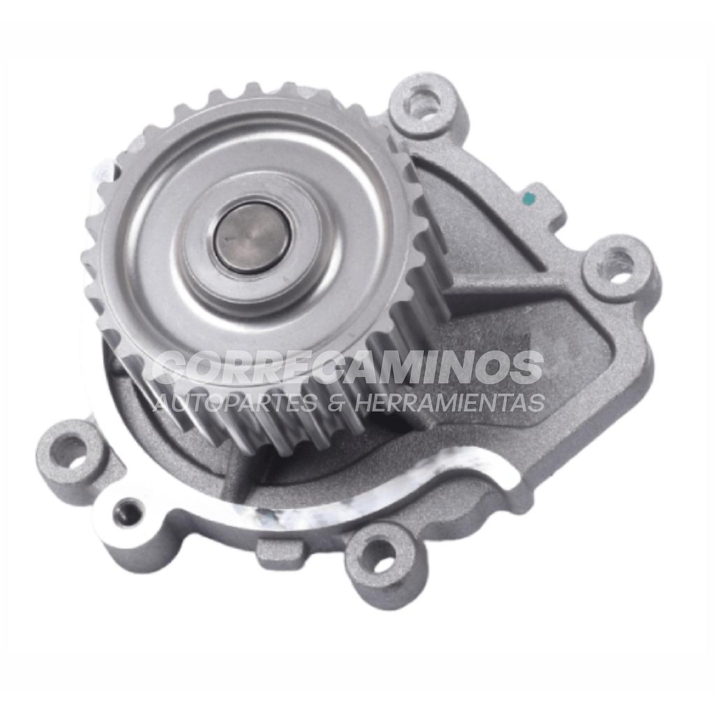 P3-17-G2 BOMBA AGUA CHERY VAN F1 CQ-6110<