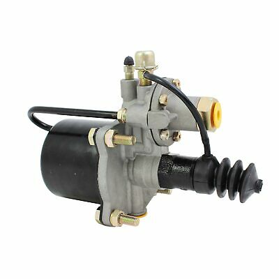 P3-18.1-G1 BOMBA EMBRAGUE JAC HINO FTR SERVOEMBRAGUE SAP100809