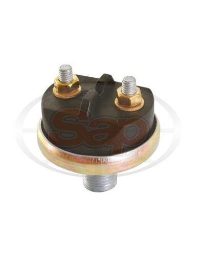 PERA FRENO AIRE UNIVERSAL (SAP) SAP13250<