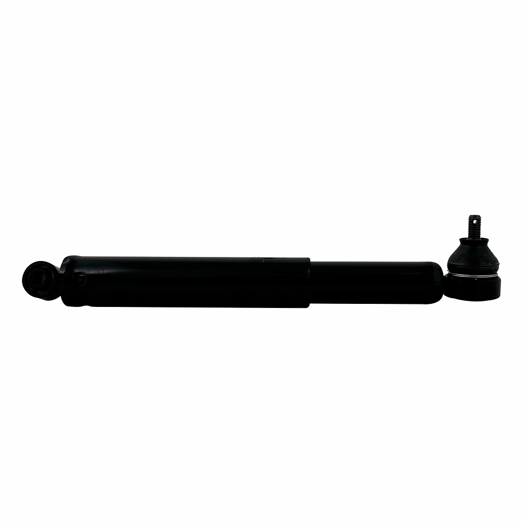 P4-7-A6 AMORTIGUADOR LUV 2.3 DIRECCION L410630<