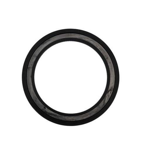 RETENEDOR MT 45 CIG TRAS 101X125 NOK AH8165FO