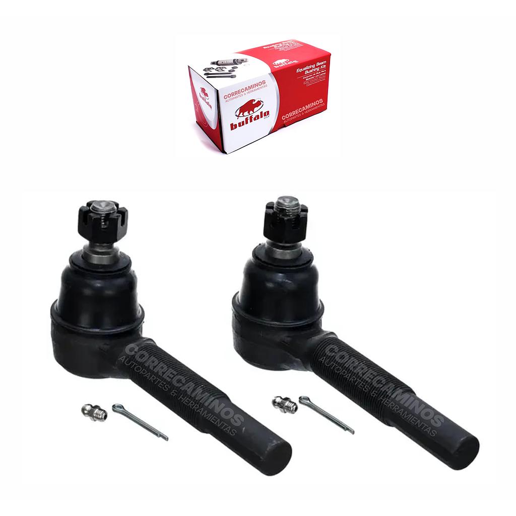 TERMINAL DIRECCION CANTER (BUFALO) SE7831LR<