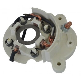 PORTA ESCOBILLAS DODGE KTC SK74