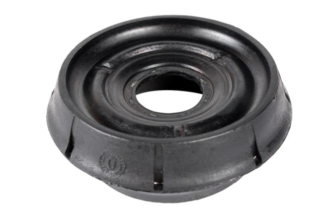 P3-12-C3 SOPORTE CLIO F1 TWINGO AMORT DELANTERO 0116115<