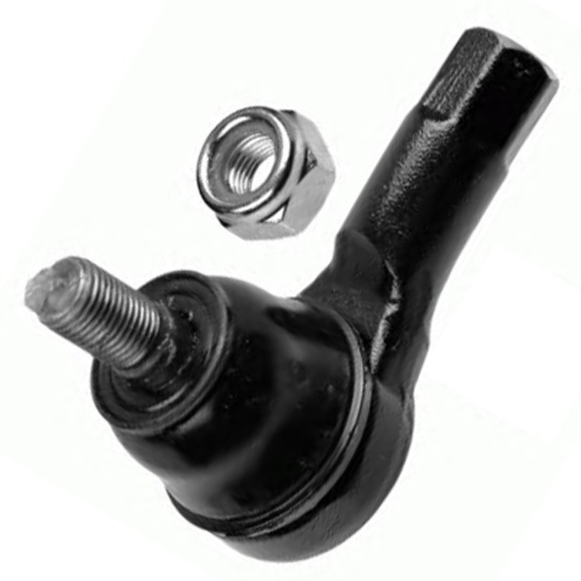 P3-28-E4 TERMINAL DIRECCION GRAND I10 L (KMX) SP04-5632