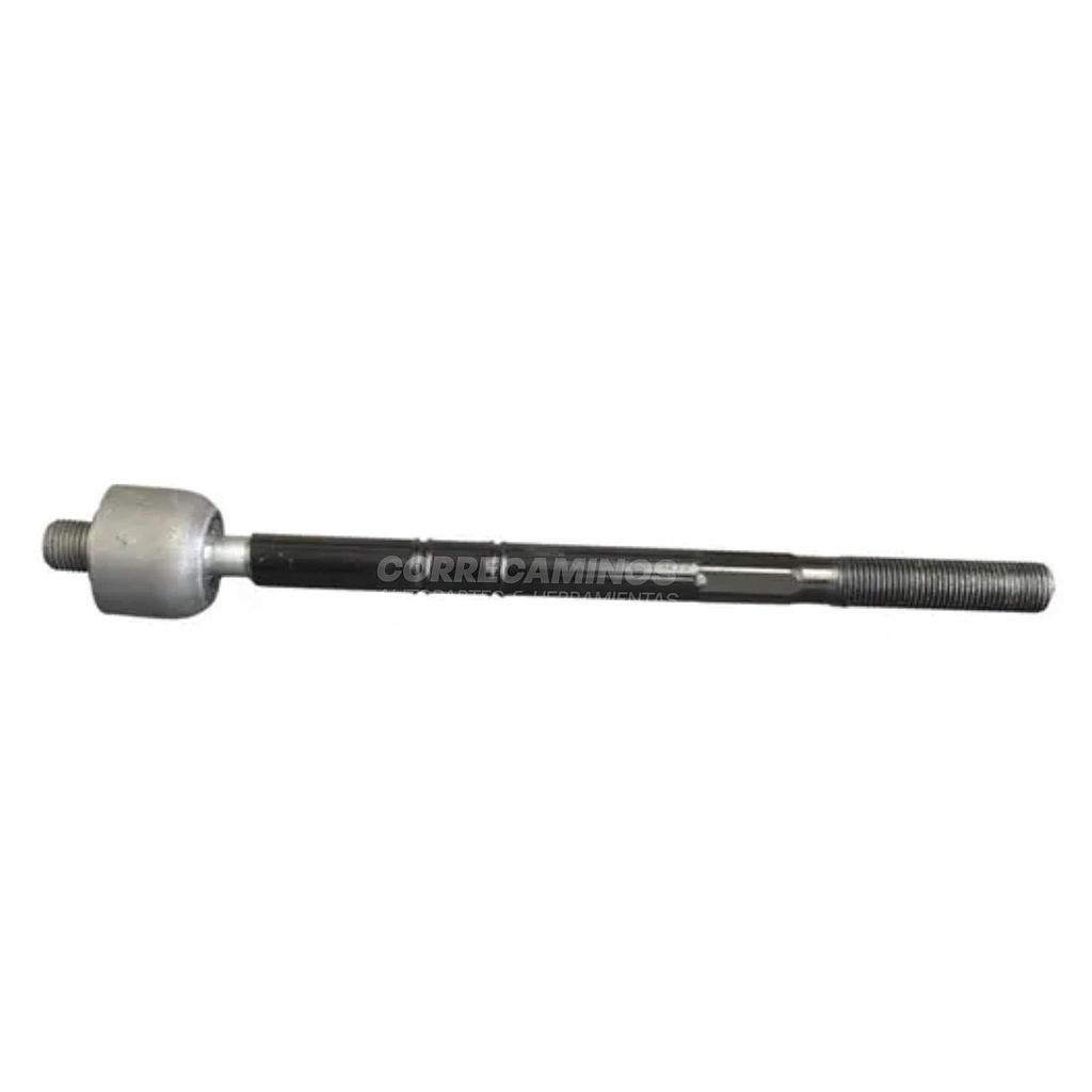 P3-28-C5-BRAZO AXIAL FIAT UNO FIRE 17012003