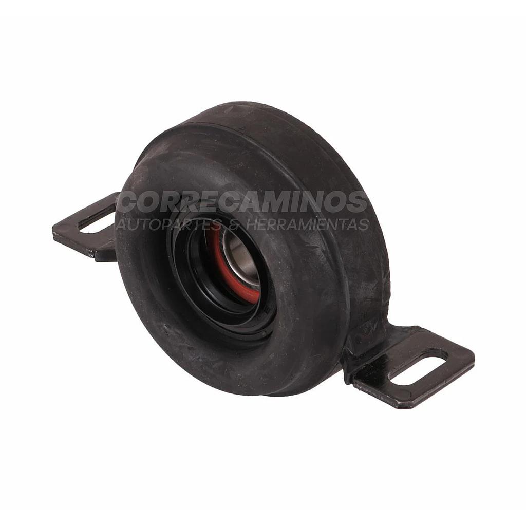SOPORTE BT50 DIESEL CARDAN FW                               